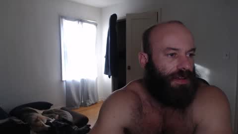 The Oregon Lumberjack online show from December 26, 6:43 pm