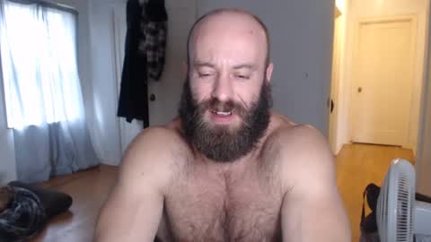 The Oregon Lumberjack online show from December 26, 9:47 pm