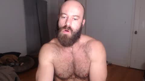 The Oregon Lumberjack online show from December 27, 1:50 pm