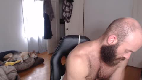 The Oregon Lumberjack online show from December 27, 5:37 pm