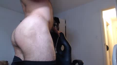 The Oregon Lumberjack online show from December 27, 10:37 pm