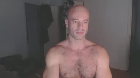 The Oregon Lumberjack online show from December 28, 2:10 pm