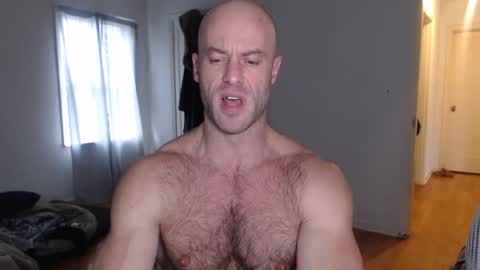 The Oregon Lumberjack online show from December 28, 8:47 pm