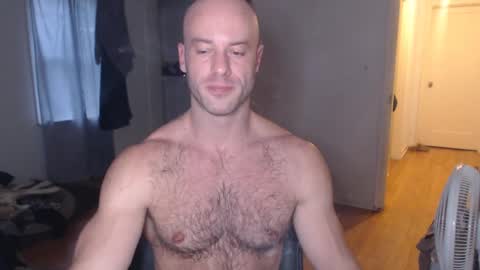 The Oregon Lumberjack online show from December 28, 11:59 pm