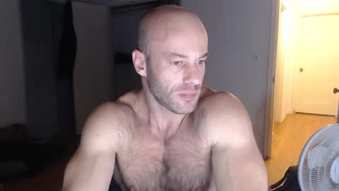 The Oregon Lumberjack online show from January 1, 1:37 am