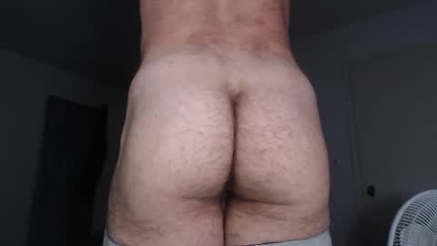 The Oregon Lumberjack online show from January 1, 7:30 am