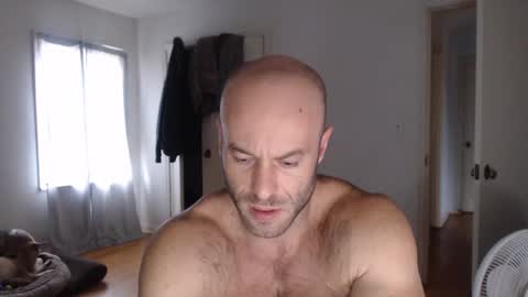 The Oregon Lumberjack online show from January 1, 7:21 pm