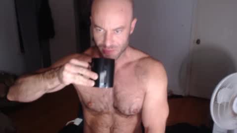 The Oregon Lumberjack online show from January 2, 1:30 pm