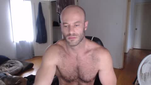 The Oregon Lumberjack online show from January 3, 9:26 pm