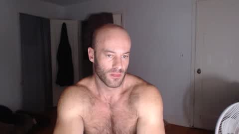 The Oregon Lumberjack online show from January 4, 12:38 pm