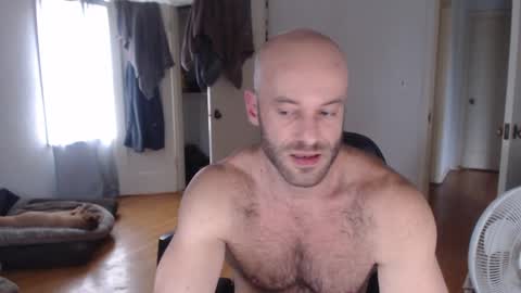 The Oregon Lumberjack online show from January 5, 9:03 pm