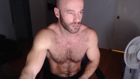 The Oregon Lumberjack online show from January 9, 2:51 pm