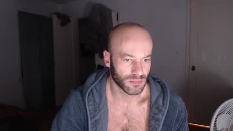 The Oregon Lumberjack online show from January 10, 2:13 pm