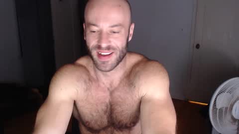 The Oregon Lumberjack online show from January 11, 12:50 pm