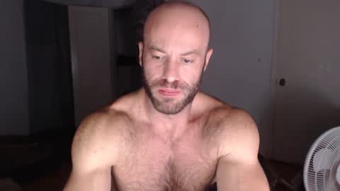 The Oregon Lumberjack online show from January 12, 5:45 am