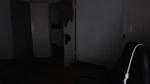 The Oregon Lumberjack online show from January 12, 1:58 pm