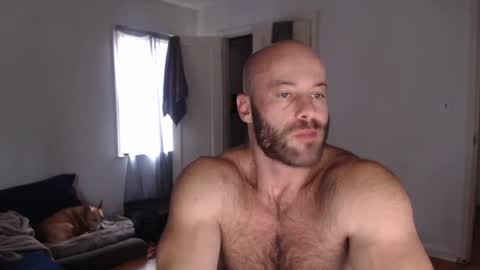 The Oregon Lumberjack online show from January 15, 11:19 pm