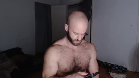 The Oregon Lumberjack online show from January 19, 2:49 pm