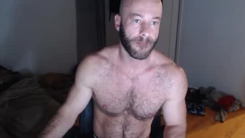 The Oregon Lumberjack online show from January 23, 3:01 pm