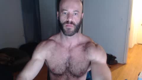 The Oregon Lumberjack online show from January 31, 12:40 pm