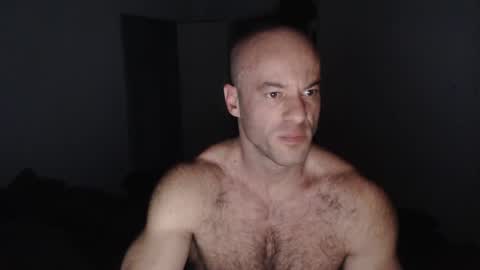 The Oregon Lumberjack online show from February 3, 2:02 pm