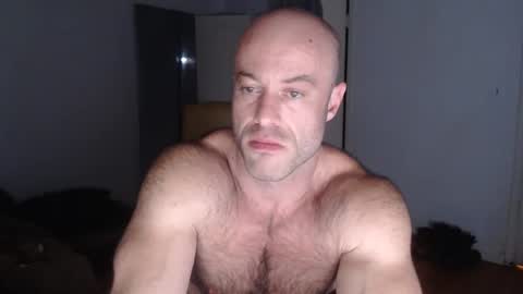 The Oregon Lumberjack online show from February 4, 3:44 am