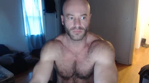 The Oregon Lumberjack online show from February 11, 3:29 pm