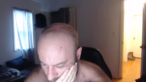 The Oregon Lumberjack online show from February 18, 3:54 pm