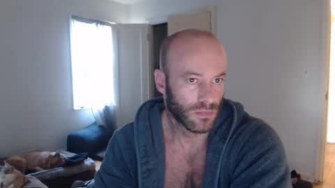 The Oregon Lumberjack online show from February 20, 4:03 pm