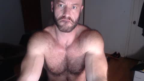 The Oregon Lumberjack online show from February 22, 6:50 am