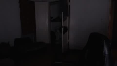 The Oregon Lumberjack online show from February 24, 3:44 am