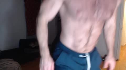 The Oregon Lumberjack online show from February 24, 2:26 pm