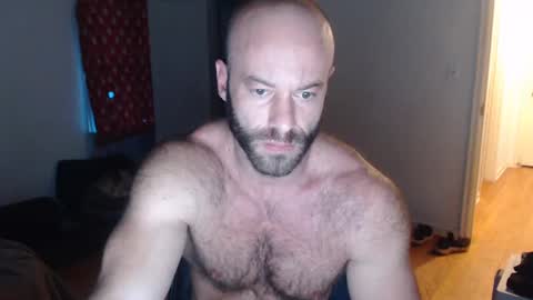 The Oregon Lumberjack online show from February 25, 3:05 pm