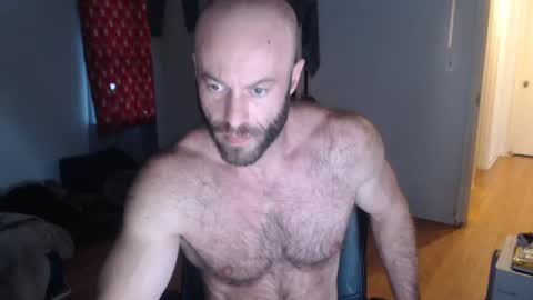 The Oregon Lumberjack online show from February 26, 3:08 pm