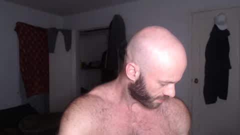 The Oregon Lumberjack online show from February 27, 3:25 am