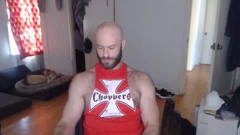 The Oregon Lumberjack online show from February 27, 5:36 pm