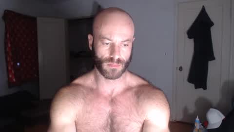 The Oregon Lumberjack online show from March 3, 2:04 am