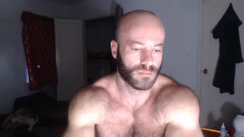 The Oregon Lumberjack online show from March 3, 2:48 pm