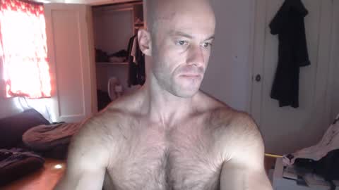 The Oregon Lumberjack online show from March 6, 9:20 pm