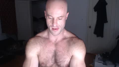 The Oregon Lumberjack online show from March 7, 3:40 am