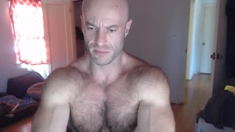 The Oregon Lumberjack online show from March 7, 8:11 pm