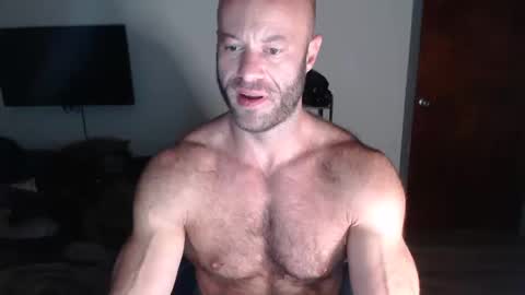 The Oregon Lumberjack online show from October 13, 2:17 pm