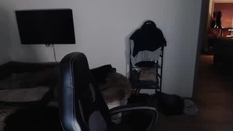 The Oregon Lumberjack online show from October 14, 2:29 pm