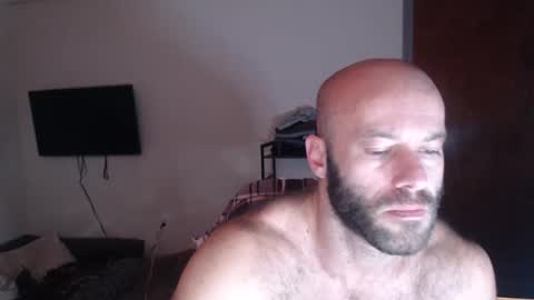 The Oregon Lumberjack online show from December 1, 5:07 pm