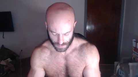 The Oregon Lumberjack online show from December 16, 4:23 pm