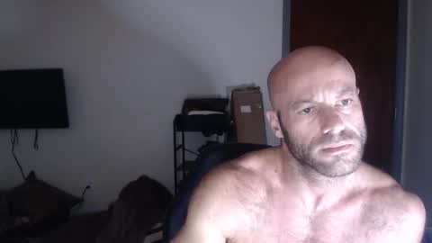 The Oregon Lumberjack online show from January 15, 4:55 pm