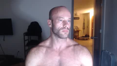 The Oregon Lumberjack online show from February 26, 2:43 am