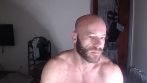 The Oregon Lumberjack online show from March 17, 12:52 pm