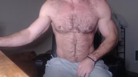 The Oregon Lumberjack online show from March 26, 3:23 am