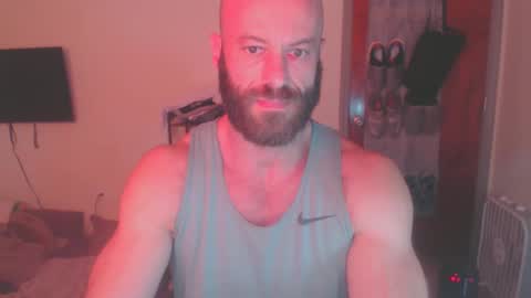 The Oregon Lumberjack online show from April 7, 8:42 pm